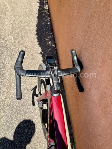Specialized Tarmac SL7 - 5
