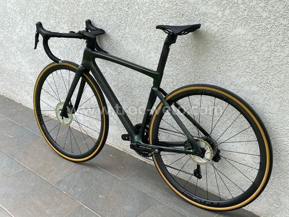 specialized tarmac sl7 sworks - 2
