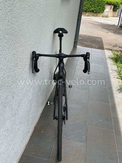 specialized tarmac sl7 sworks - 3
