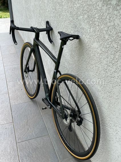 specialized tarmac sl7 sworks - 4