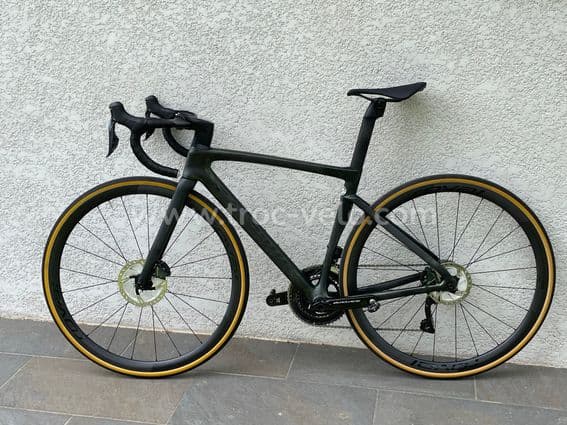 specialized tarmac sl7 sworks - 5