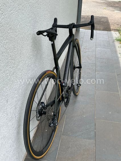 specialized tarmac sl7 sworks - 6