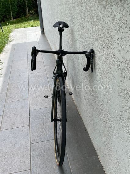 specialized tarmac sl7 sworks - 8
