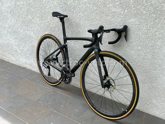 specialized tarmac sl7 sworks - 9