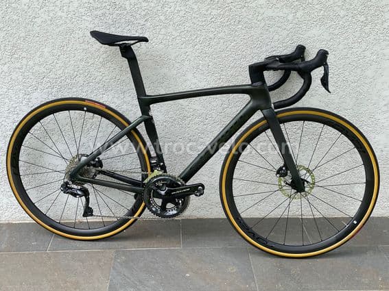 specialized tarmac sl7 sworks - 10