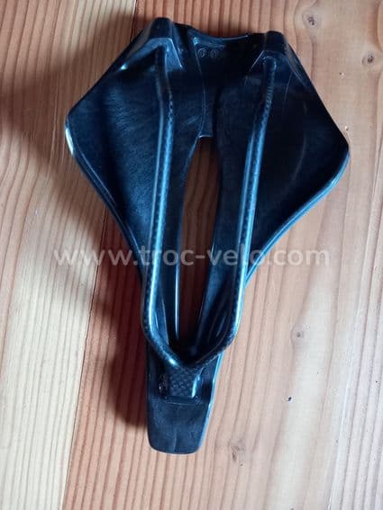 Selle vélo route Prologo Dimension Nack - 2