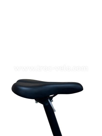 Haibike Trekking 7 Vélo électrique Shimano Deore 2023 - 9
