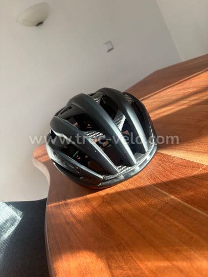 Met trenta 3k Carbon 2026 - 1