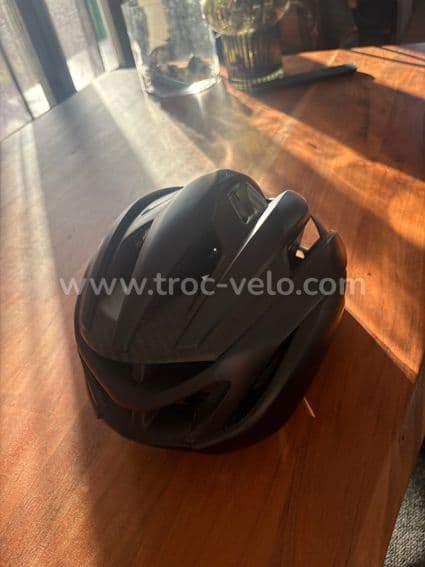 Met trenta 3k Carbon 2026 - 2
