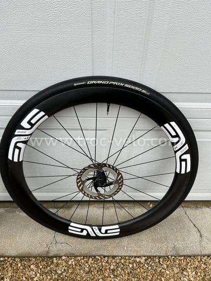 Enve 4.5 SES - 3