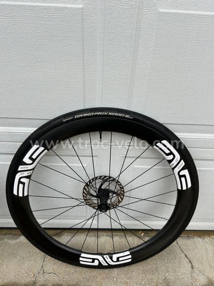 Enve 4.5 SES - 6