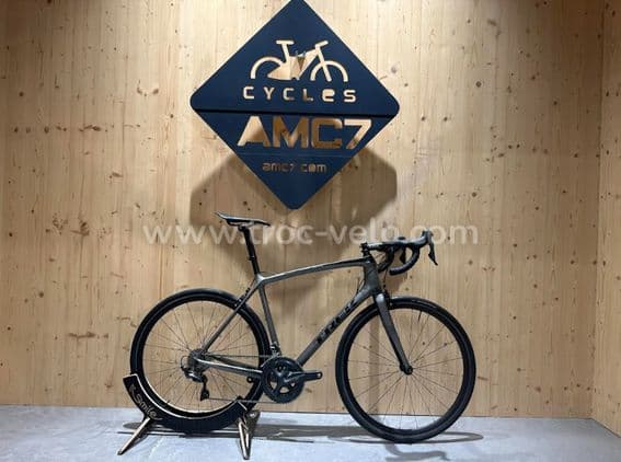 Trek emonda SLR 700 - 1