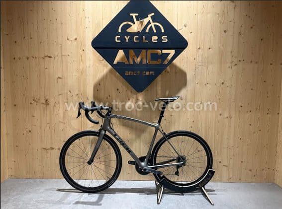 Trek emonda SLR 700 - 2