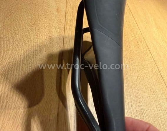 Selle Specialized Power Elaston 143 mm - 2