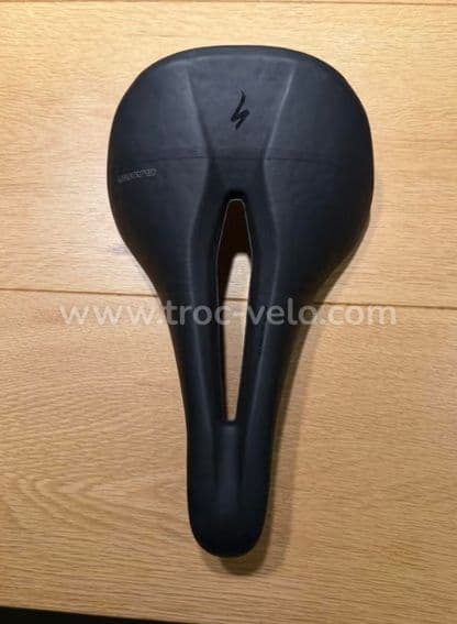 Selle Specialized Power Elaston 143 mm - 4
