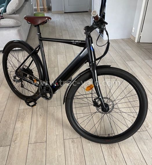 Vélo MAD sport 2 État Neuf - 1