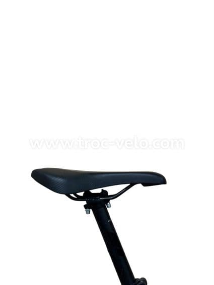 Bulls Copperhead EVO AM 1 VTT électrique Shimano Deore 2022 - 8