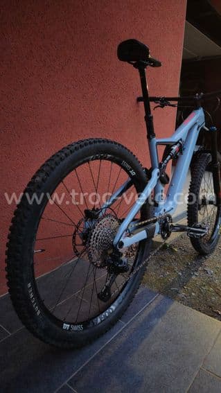 Rallon M20 2021 - 3