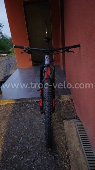 Rallon M20 2021 - 4