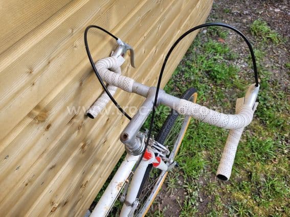 Vélo Bertin - 6