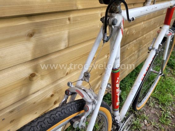 Vélo Bertin - 11
