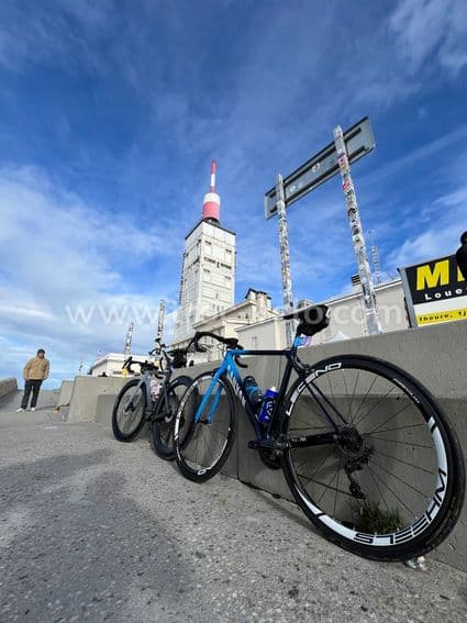 canyon ultimate cf sl3 - 3