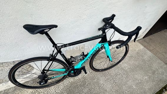 Vélo route - 2