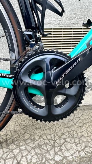 Vélo route - 3