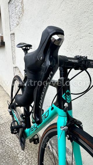 Vélo route - 6