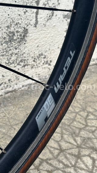 Vélo route - 11