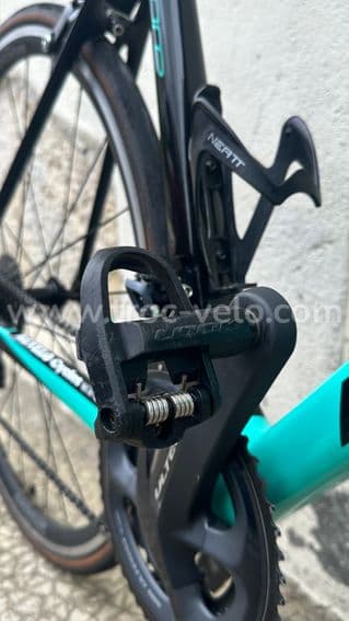 Vélo route - 12