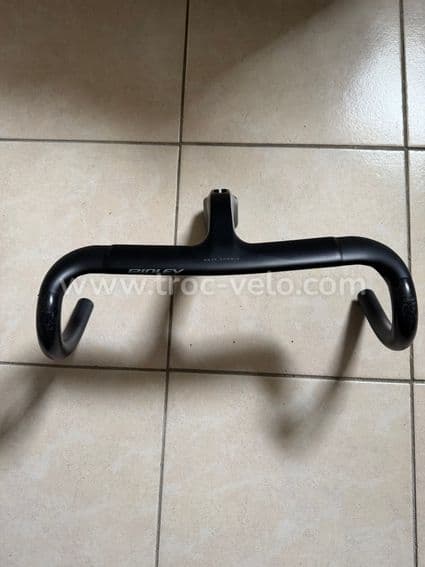 Cintre ridley Noah fast 3.0 - 1