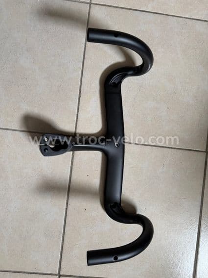 Cintre ridley Noah fast 3.0 - 3