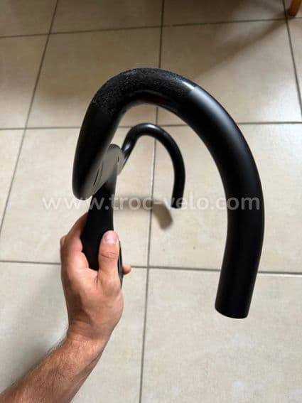 Cintre ridley Noah fast 3.0 - 5