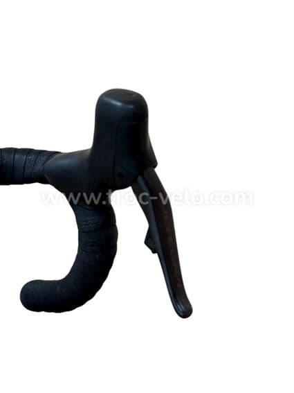 Stevens Xenith Carbon Vélo de Route Shimano Ultegra Di2 2023 - 4