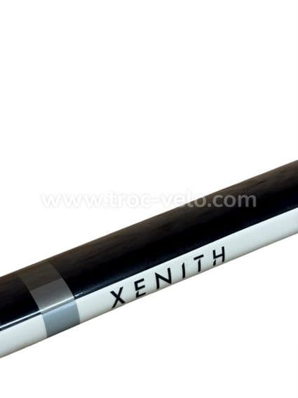 Stevens Xenith Carbon Vélo de Route Shimano Ultegra Di2 2023 - 5