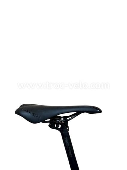 Stevens Xenith Carbon Vélo de Route Shimano Ultegra Di2 2023 - 6