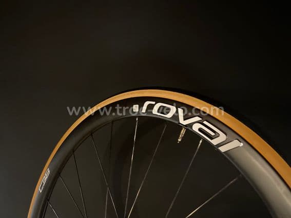 đ„rĂ©servĂ©esđ„ROVAL C38 carbon pneus ou tubeless đ„dt swiss corima mavic princeton enve fulcrum - 2