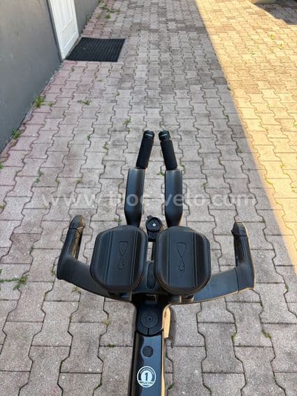 GIANT TRINITY ADVANCED SL - 5