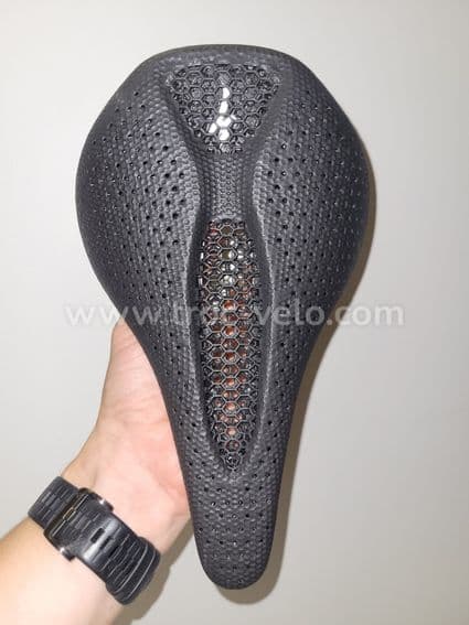 Selle proto S-works power mirror - 1
