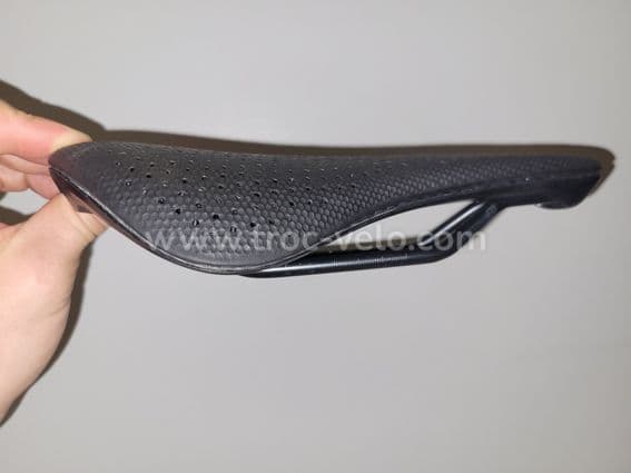 Selle proto S-works power mirror - 3
