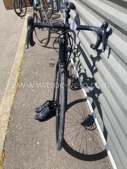 Vélo route - 3