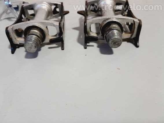 Boite de vitesses PEUGEOT 208 1 PHASE 1 1.2 VTI - 12V occasion Boite de vitesses PEUGEOT 208 1 PHASE 1 1.2 VTI - 12V occasion