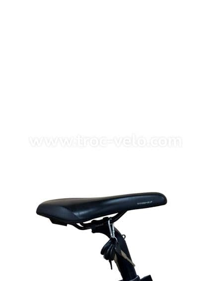 Flyer Upstreet4 7.70 Vélo électrique Shimano XT 2021 - 6