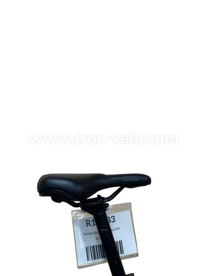 Bulls Landscape Evo Vélo électrique Shimano Alivio 2022 - 9