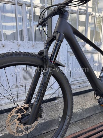 Scott Spark 940 - 9