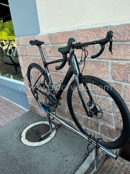 Giant defy advanced pro 2 - 1