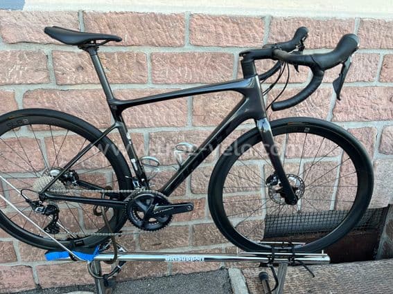 Giant defy advanced pro 2 - 2