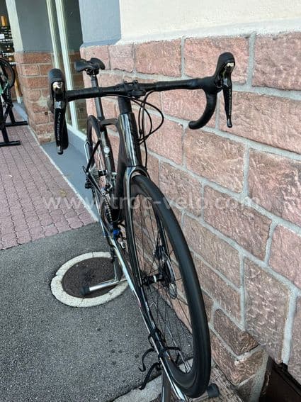 Giant defy advanced pro 2 - 3