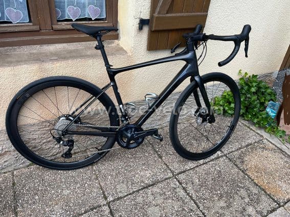 Giant defy advanced pro 2 - 5